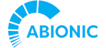 ABIONIC