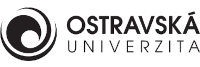 ostravská univerzita