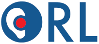 logo orl