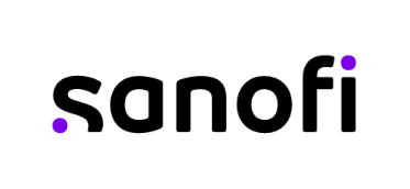 audionika medel